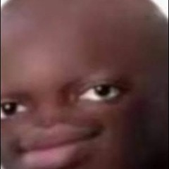 Tk