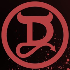 Daradevil