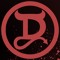 Daradevil
