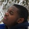 Jeffery Gaskin