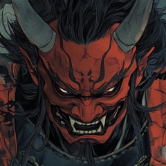 The Last Samurai