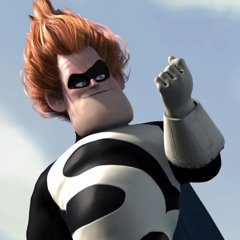 Syndrome