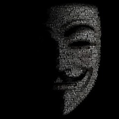ANONYM