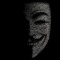 ANONYM