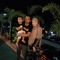 Luthfi27
