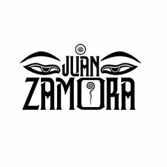 JUAN ZAMORA