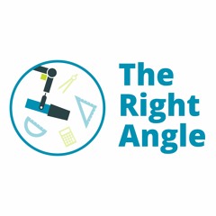 Ep35: Achieving Rock Status with Times Table Rock Stars with Bruno Reddy
