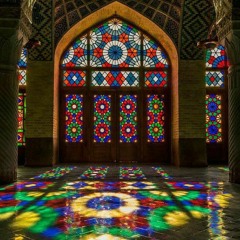 Reza