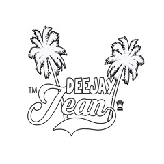 Deejay-jean - COMMAS VS. HIGH COPY (Mashup) 2024