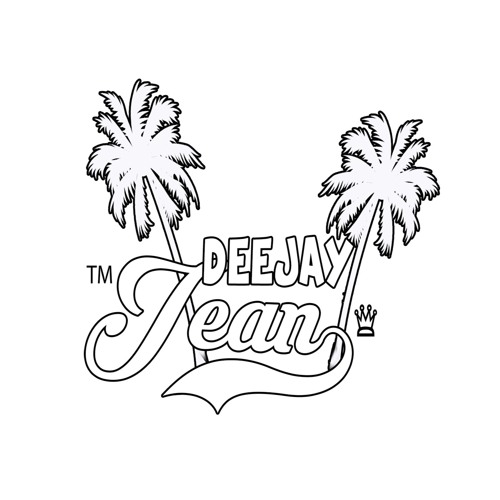 Deejay-jean x BADKING - Erphaan Alves -OVERDUE  -ZOuK Tropic 2O2O