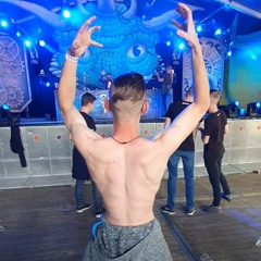 klokkkieee