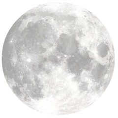 Moonphase Records