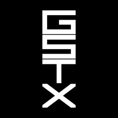 GSTX