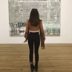 Sarah Sultan