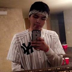 ☆LILChrissy☆