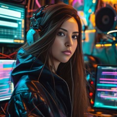 NOVA