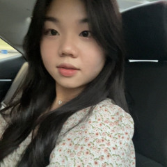 Stephanie Tan