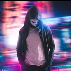 sffsg