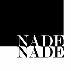 NADE
