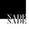NADE