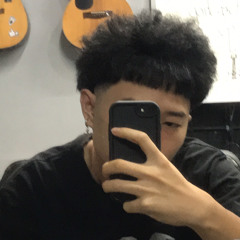 MengGod