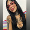 Karen Sotelo