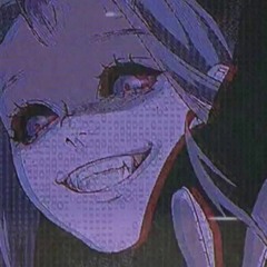 владик матвевка