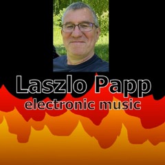 Laszlo Papp Music