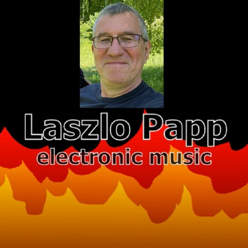 Laszlo Papp Music’s avatar