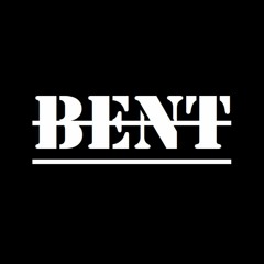 DJ BENT (kr)