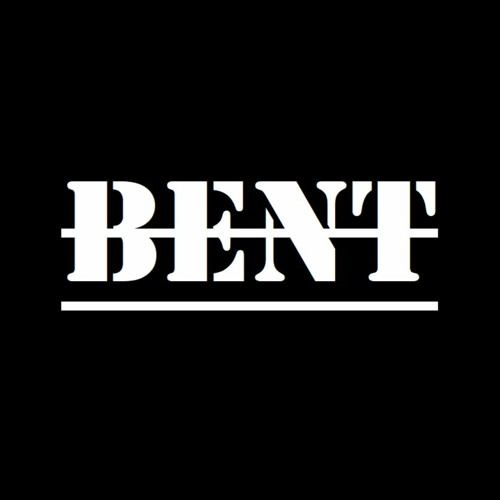 DJ BENT (kr)’s avatar