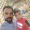 Sagar Prince