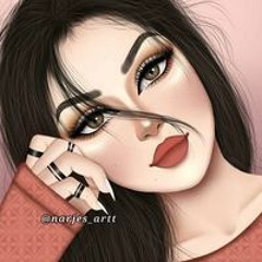 Joudy Mohamed