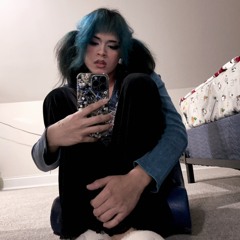 ☆✭ꀎ꒒ꀤꍏ✭☆