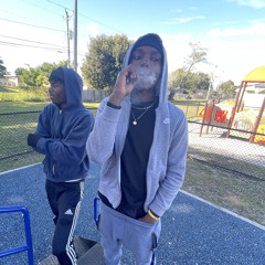 yb10alexx