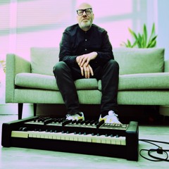 Frank Ilfman (composer)