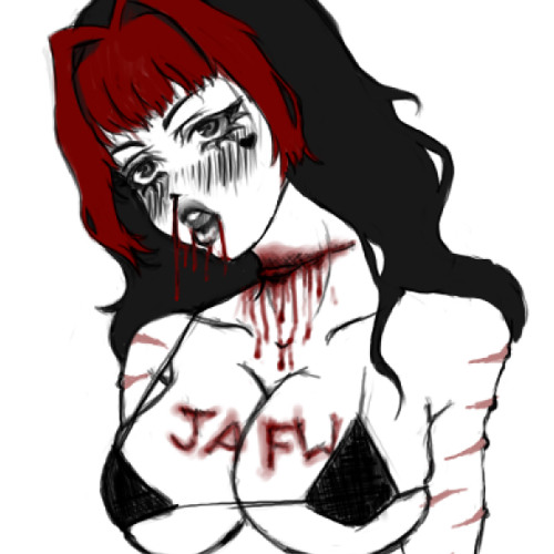 just a flesh wound’s avatar
