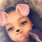 Kiana Wallace
