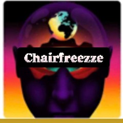DJ Chair Freeze