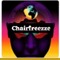 DJ Chair Freeze