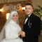 Mariam Kinawy