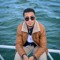 Wesam Habib