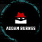 Addam Burnss