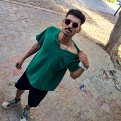 Abol Mollaei