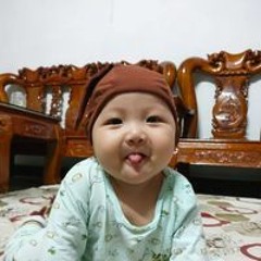 Hoàng Lê