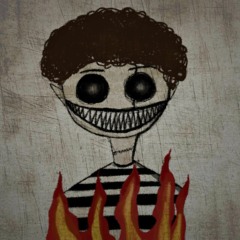 Кирпич (feat. Archcorpse) Prod. By Veno