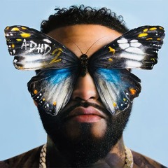 RealJoynerLucas