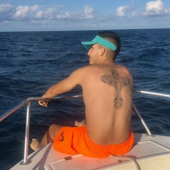 Juan José
