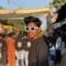 Jr Rouf