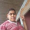 Chales Moreira